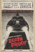 Maxi Posters art print