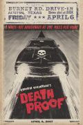 Movie Posters art print