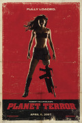 Maxi Posters art print