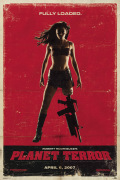 Movie Posters art print
