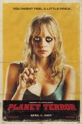 Movie Posters art print