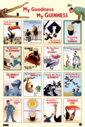 Maxi Posters art print