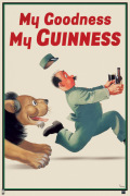 Maxi Posters art print