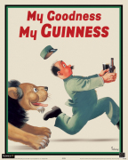 Mini Posters art print