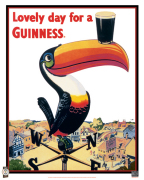 Mini Posters art print
