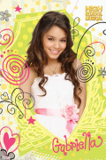 Maxi Posters art print
