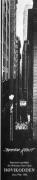 Berenice Abbott art print