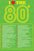 Maxi Posters art print