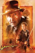 Maxi Posters art print