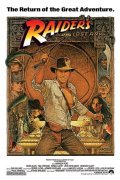Maxi Posters art print