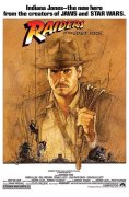 Maxi Posters art print