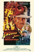Maxi Posters art print