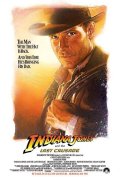 Maxi Posters art print