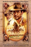Maxi Posters art print