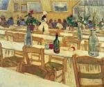 Vincent Van Gogh art print