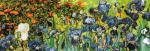 Vincent Van Gogh art print