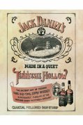 Mini Posters art print