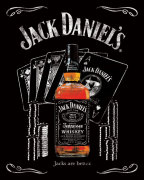 Mini Posters art print