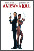 Maxi Posters art print