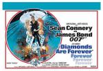Movie Posters art print