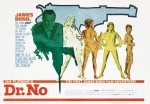 Movie Posters art print
