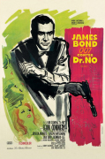 Maxi Posters art print