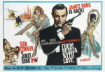 Movie Posters art print