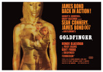 Movie Posters art print