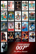 Maxi Posters art print