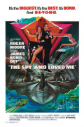 Maxi Posters art print