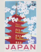 Mini Posters art print