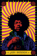 Psychedelic Art Prints Uk