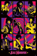 Maxi Posters art print