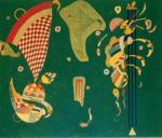Wassily Kandinsky art print