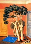Giorgio de Chirico art print