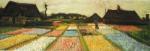 Vincent Van Gogh art print