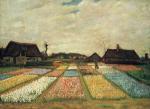 Vincent Van Gogh art print
