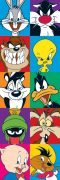 Disney art print