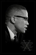 Maxi Posters art print