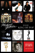 Maxi Posters art print