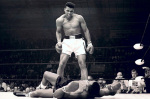 Celebrity Image art print