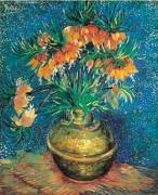 Vincent Van Gogh art print