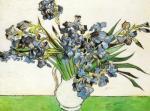 Vincent Van Gogh art print