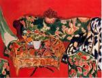 Henri Matisse art print