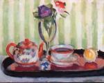 Charles Camoin art print