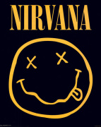 Mini Posters art print