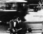 Berengo Gardin art print