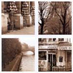 Marina Drasnin Gilboa art print