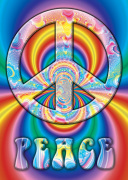 Maxi Posters art print