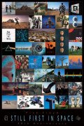 Maxi Posters art print
